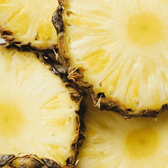 Bromelain